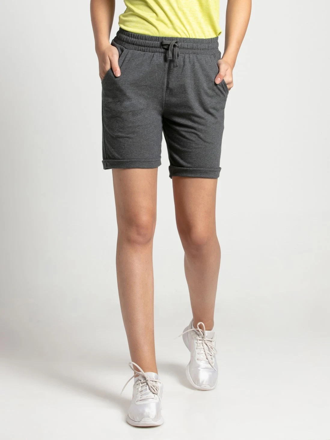 JOCKEY SHORT AW23 CHAMAL S